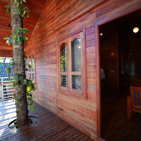 Coorg Coffee Bean Resort マディケーリ エクステリア 写真